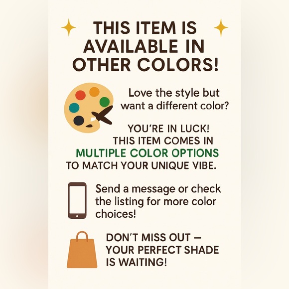 Victoria’s Secret Red Panties Lot of 5 New Factory Sealed Underwear - Picture 6 of 10